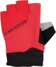 Велоперчатки летние Endura Hummvee Plus II Gloves (Red) S - изображение 2
