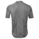 Велоджерси мужская Altura All Roads Terrain SS Jersey grey/navy S - изображение 2
