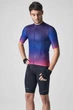 Велоджерси мужская Giant Elevate Ltd SS sapphire/terracotta XL - изображение 2