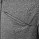 Велоджерси мужская Altura All Roads Terrain SS Jersey grey/navy S - изображение 6