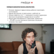 Алкотестер электрохимический MEDICA+ Alco Control 9.0 PRO + 15 мундштуков в комплекте - изображение 7