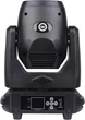 Głowica LED Light4Me Focus 100 Spot ruchoma (5908249810334) - obraz 3