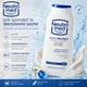Гель для душу Neutromed Dermoprotect pH 5,5 60 0 мл Vitamin complex - изображение 3