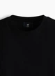 Футболка (набір 3 шт.) H&M 14168 Різнобарвний M (0945) - зображення 2