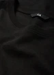 Футболка C&A 14438 Чорний 2XL (2225) - изображение 4