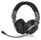 BEHRINGER BB 560M мультимедійні бездротові навушники, ігрові навушники з мікрофоном - зображення 1
