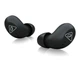 BEHRINGER LIVE BUDS Бездротові вакуумні навушники - зображення 3
