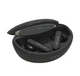 BEHRINGER T-BUDS Беспроводные вакуумные наушники - изображение 1