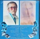 Вінілова платівка Elton John - Captain Fantastic And The Brown Dirt Cowboy (Vinyl, LP, Album, Reissue, Repress, Stereo) - зображення 2