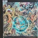 Вінілова платівка Elton John - Captain Fantastic And The Brown Dirt Cowboy (Vinyl, LP, Album, Reissue, Repress, Stereo) - зображення 4