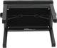 Банкетка для фортепиано GEWA Student Black Matt (RG-F900540) - изображение 9