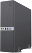 Корпус Sohoo S503SC 300W Black (5900626486545) - зображення 3