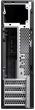 Корпус Sohoo S503SC 300W Black (5900626486545) - зображення 8