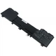 Аккумулятор для ноутбука ASUS ZenBook UX550VE C42N1630, 4790mAh - изображение 3