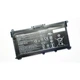 Акумулятор для ноутбука HP Pavilion 15-cd TF03XL, 3630mAh - зображення 2