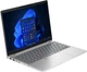 Laptop HP EliteBook 6 G1i 13 AI PC (C51GXET#AKD) Pike Silver - obraz 2