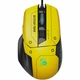 Мышка A4Tech Bloody W70 Max Punk Yellow - изображение 3