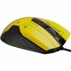Мышка A4Tech Bloody W70 Max Punk Yellow - изображение 5