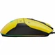 Мышка A4Tech Bloody W70 Max Punk Yellow - изображение 6