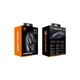 Мишка Cougar AirBlader USB Black - зображення 9