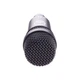 Микрофон AKG P4 - изображение 2