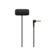 Микрофон Sony ECM-LV1 - изображение 2