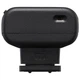 Мікрофон Sony ECM-W2BT - зображення 7