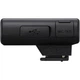 Мікрофон Sony ECM-W2BT - зображення 10