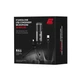 Мікрофон 2E Maono MPC020 Streaming KIT USB - зображення 7