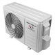 Кондиционер Inverter Grunhelm GAC-09GH-IWF-TPRO-32 - изображение 6