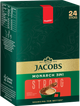Кофейный напиток Jacobs Monarch 3в1 Strong 12.9 г х 24 шт (8714599108956) - изображение 1
