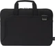 Etui na laptopa Dicota Laptop Sleeve SMART 13-13.3" Black (D31180-RPET) - obraz 1