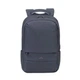 Рюкзак для ноутбука RivaCase 17.3" 7567 Prater, anti-theft - изображение 2