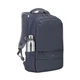 Рюкзак для ноутбука RivaCase 17.3" 7567 Prater, anti-theft - изображение 3