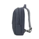 Рюкзак для ноутбука RivaCase 17.3" 7567 Prater, anti-theft - изображение 5