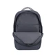 Рюкзак для ноутбука RivaCase 17.3" 7567 Prater, anti-theft - изображение 7