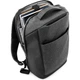 Рюкзак для ноутбука HP 15.6" Renew Travel Laptop Backpack - изображение 2
