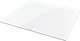 Варильна поверхня індукційна Gorenje G400 GI6401WSC - зображення 2