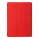 Чехол для планшета BeCover Smart Case Nokia T20 10.4" Red - изображение 2