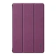 Чехол для планшета BeCover Smart Case Nokia T20 10.4" Purple - изображение 2