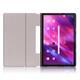 Чехол для планшета BeCover Smart Case Lenovo Yoga Tab 11 YT-706F Unicorn - изображение 4