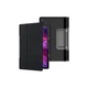 Чехол для планшета BeCover Smart Case Lenovo Yoga Tab 11 YT-706F Black - изображение 1