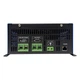 Контролер заряду для сонячних батарей ANENJI MPPT POW 12V 24V 36V 48V Auto 60А - зображення 4