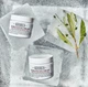 Увлажняющий крем Kiehl's ultra facial cream 28 ml - изображение 8