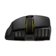 Мышка Corsair MMO SCIMITAR ELITE WIRELESS SE - изображение 9