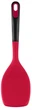 Лопатка силиконовая Tefal Ingenio+ (K1984834) - изображение 7