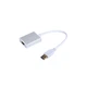 Переходник USB3.0-HDMI Dynamode - изображение 1