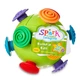 Навчальна іграшка Spark Create Imagine Bumpie Ball сенсорний інтерактивний м'ячик для малюків - зображення 1