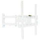 Кронштейн Walfix R-401W - изображение 1