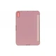 Чехол для планшета 2E Basic Apple iPad mini 6 8.3 - изображение 2